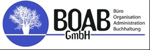 BOAB GmbH